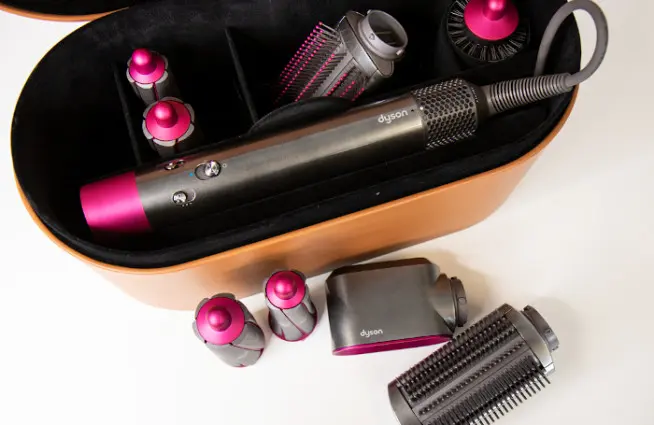 adore beauty article image