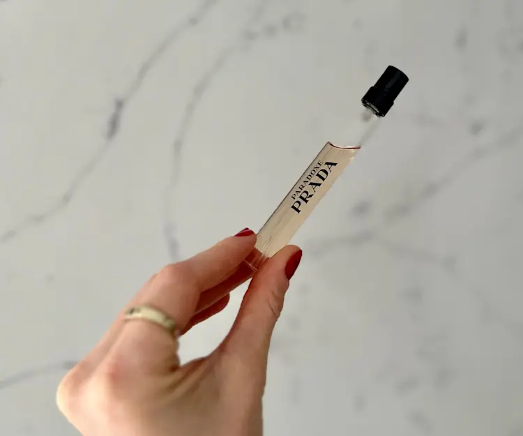 adore beauty article image