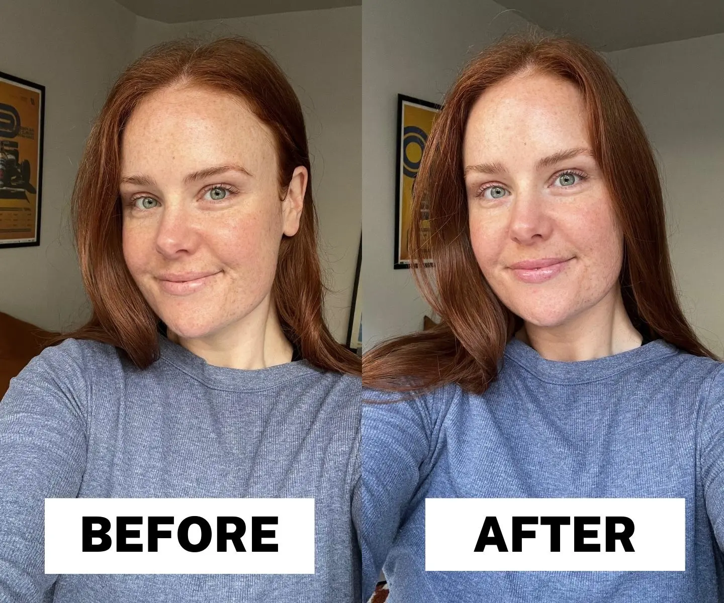 adore beauty article image