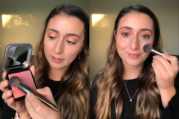 adore beauty article image