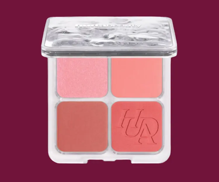adore beauty article image