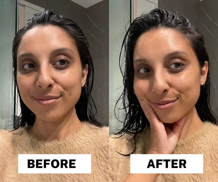 adore beauty article image