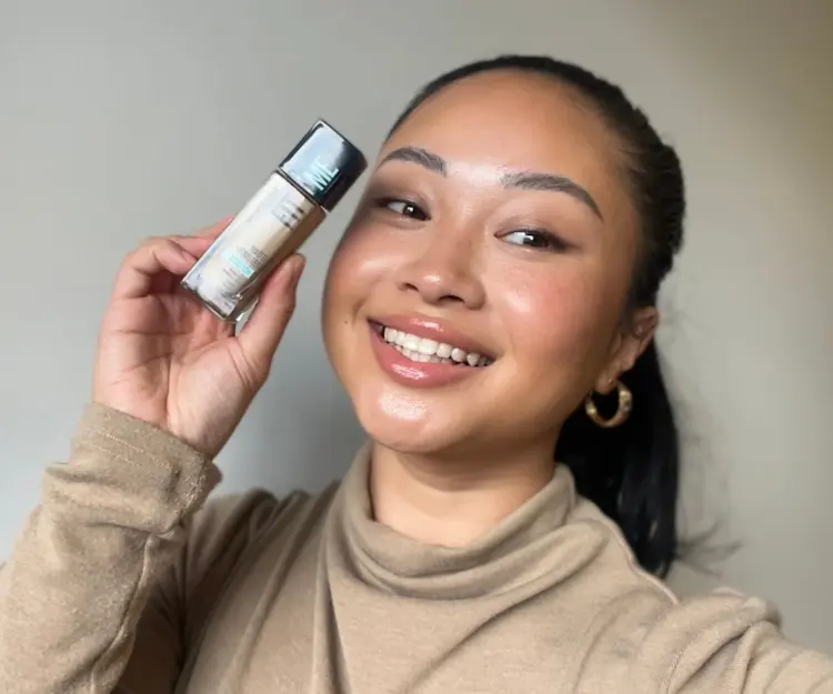 adore beauty article image