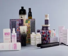 Beauty IQ Article - christmas-gift-sets