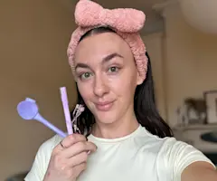 The Manicare Products You (And Your Beauty Kit) Didn’t Know You Needed