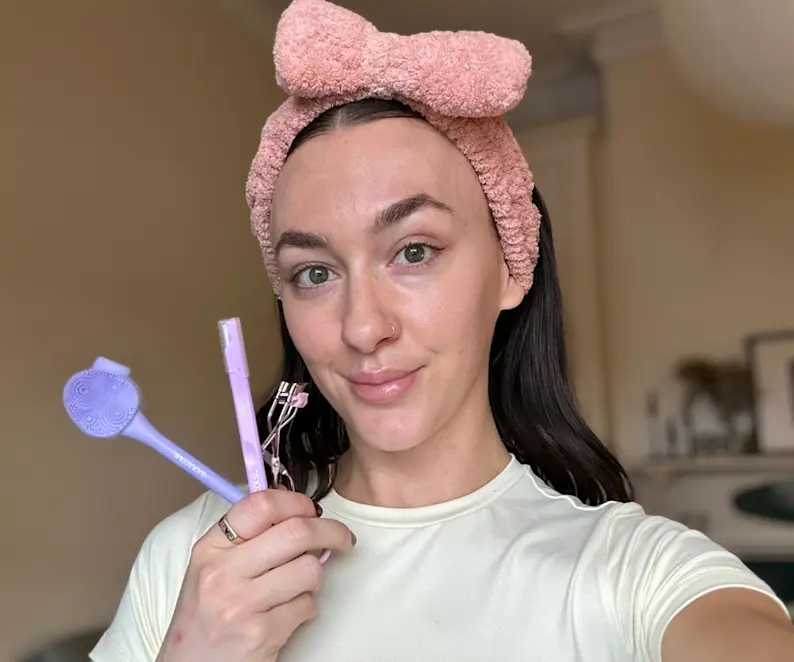 The Manicare Products You (And Your Beauty Kit) Didn’t Know You Needed