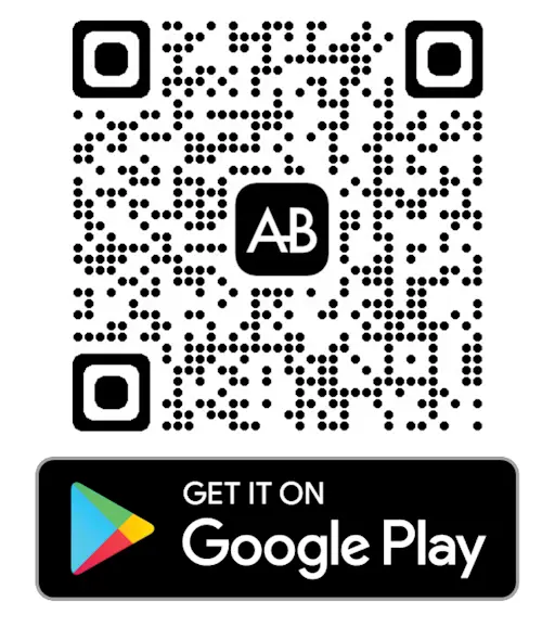 Got an Android?