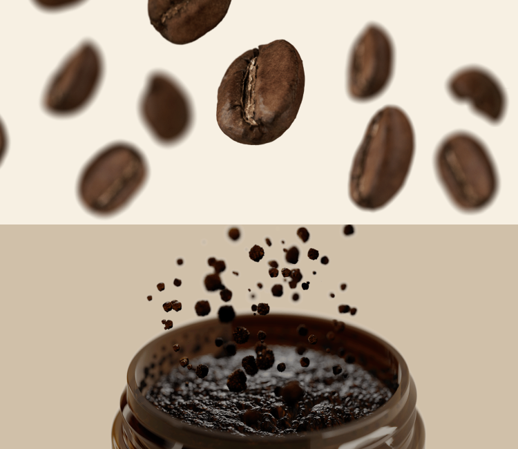adore beauty article image