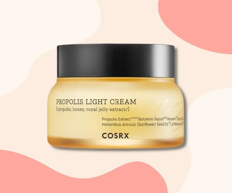 adore beauty article image