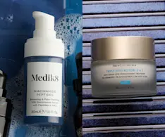 Beauty IQ Article - Looking for a New Cosmeceutical Skincare Product to Shop? Start Here