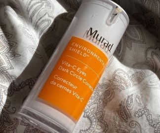 murad vitamin C eye cream