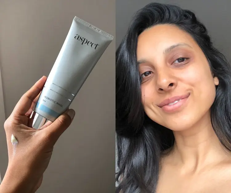 adore beauty article image