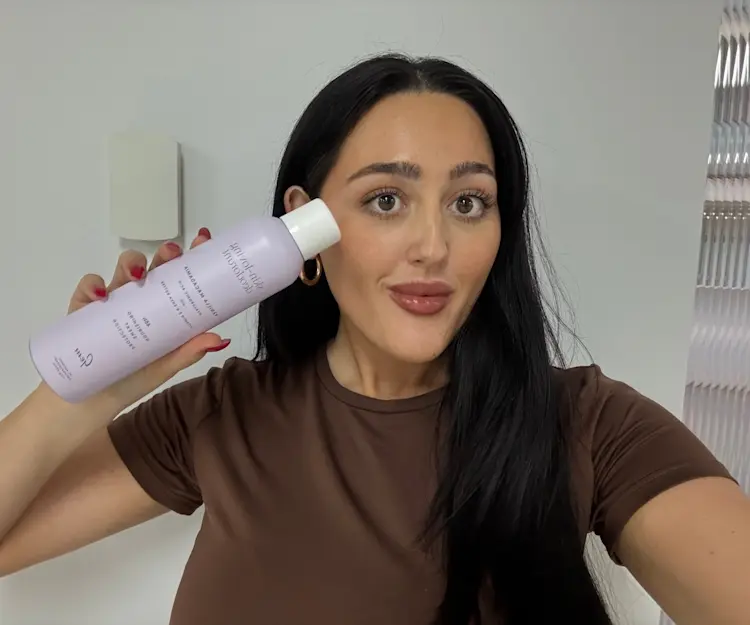 adore beauty article image