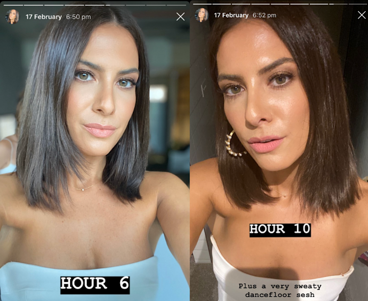 adore beauty article image