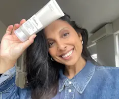 Beauty IQ Article - The Ordinary’s New Gel Moisturiser Is Here to Hydrate Oily and Combo Skin All Day