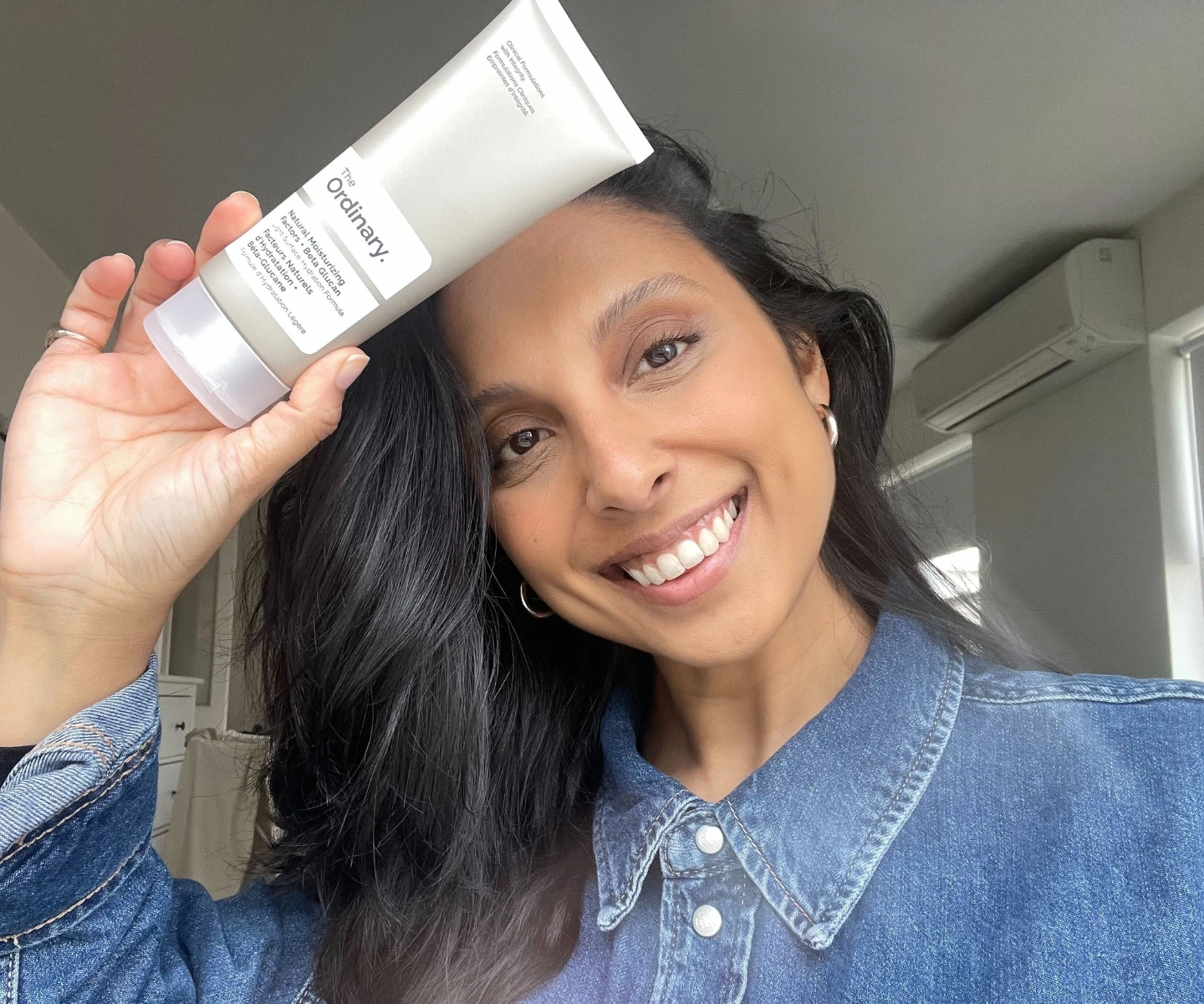 The Ordinary’s New Gel Moisturiser Is Here to Hydrate Oily and Combo Skin All Day