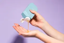 Beauty IQ Article - Which Kevin Murphy Shampoo Should I Use?