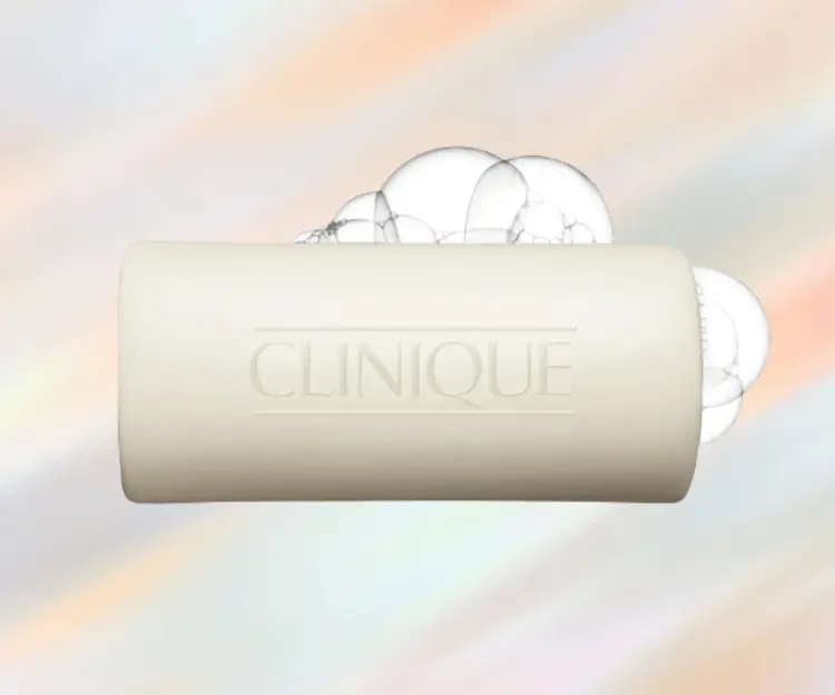 adore beauty article image