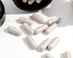 Beauty IQ Article - Can Supplements Volumise Thin Hair? Find Out Here