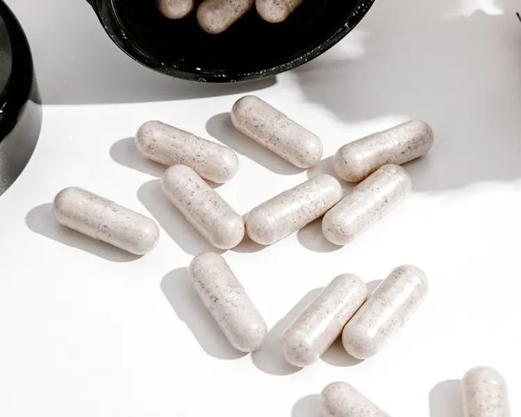 adore beauty article image