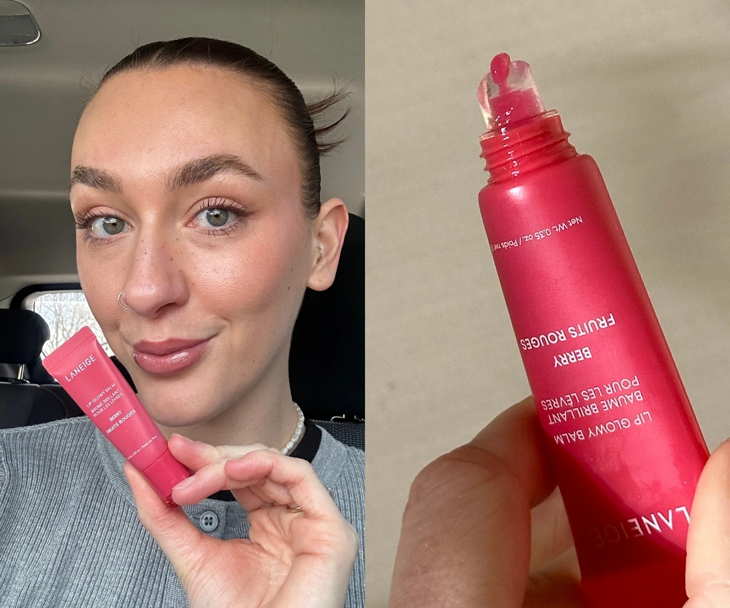 adore beauty article image