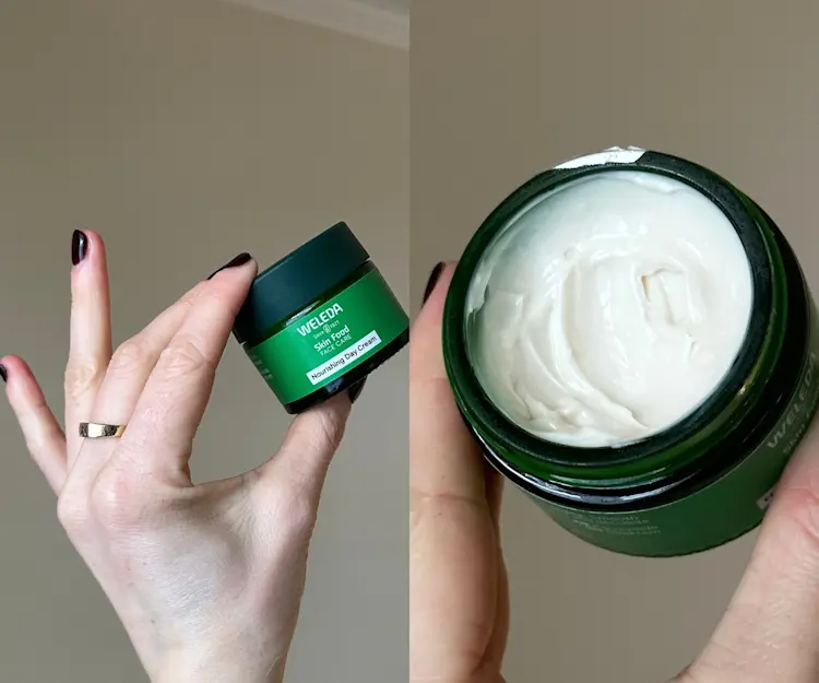 adore beauty article image