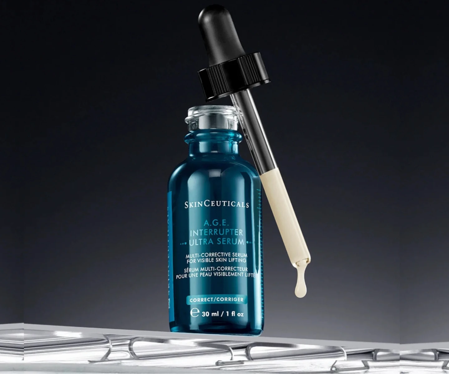 adore beauty article image