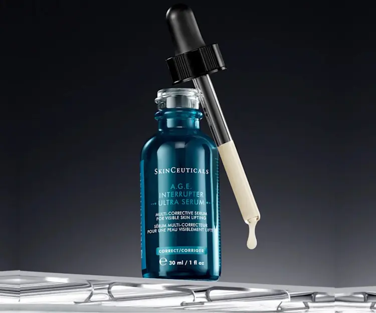 adore beauty article image