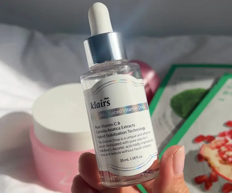 adore beauty article image