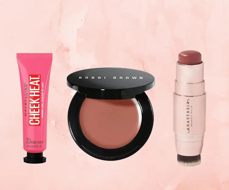 adore beauty article image