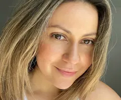 I'm a Dermal Therapist and These Are the 5 Skincare Mistakes I Wish You'd Stop Making