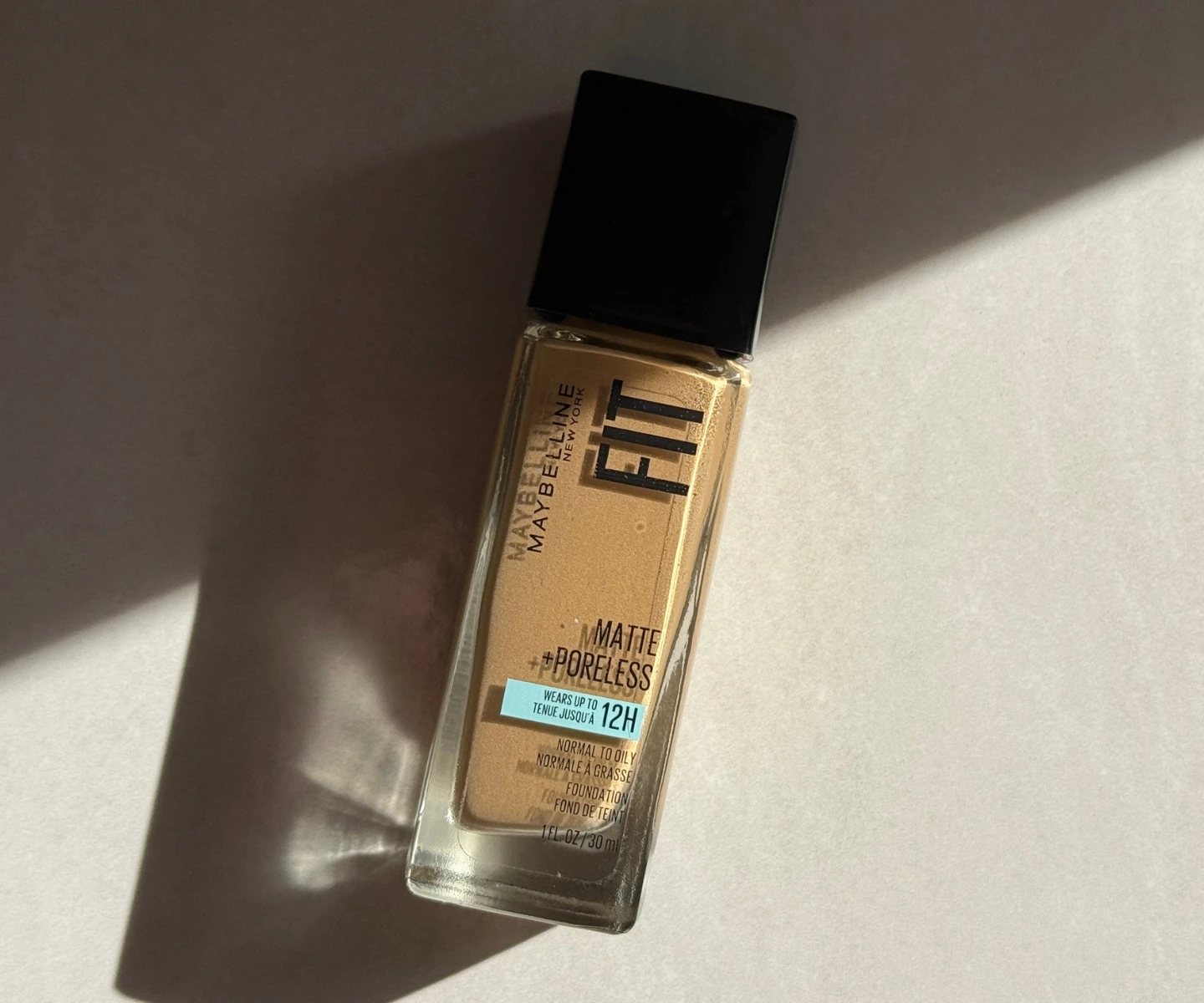 adore beauty article image