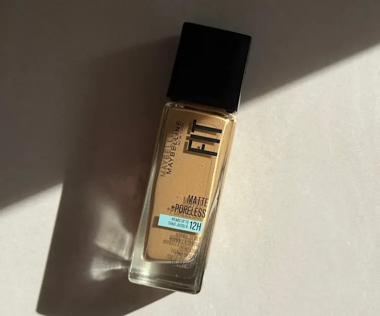 adore beauty article image