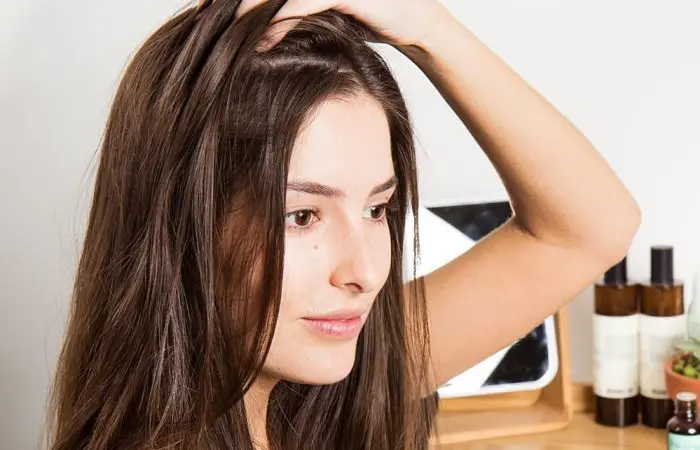 adore beauty article image