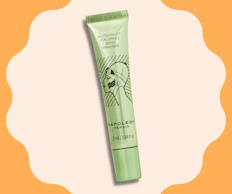 adore beauty article image