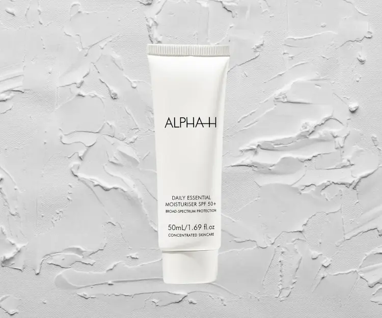 adore beauty article image
