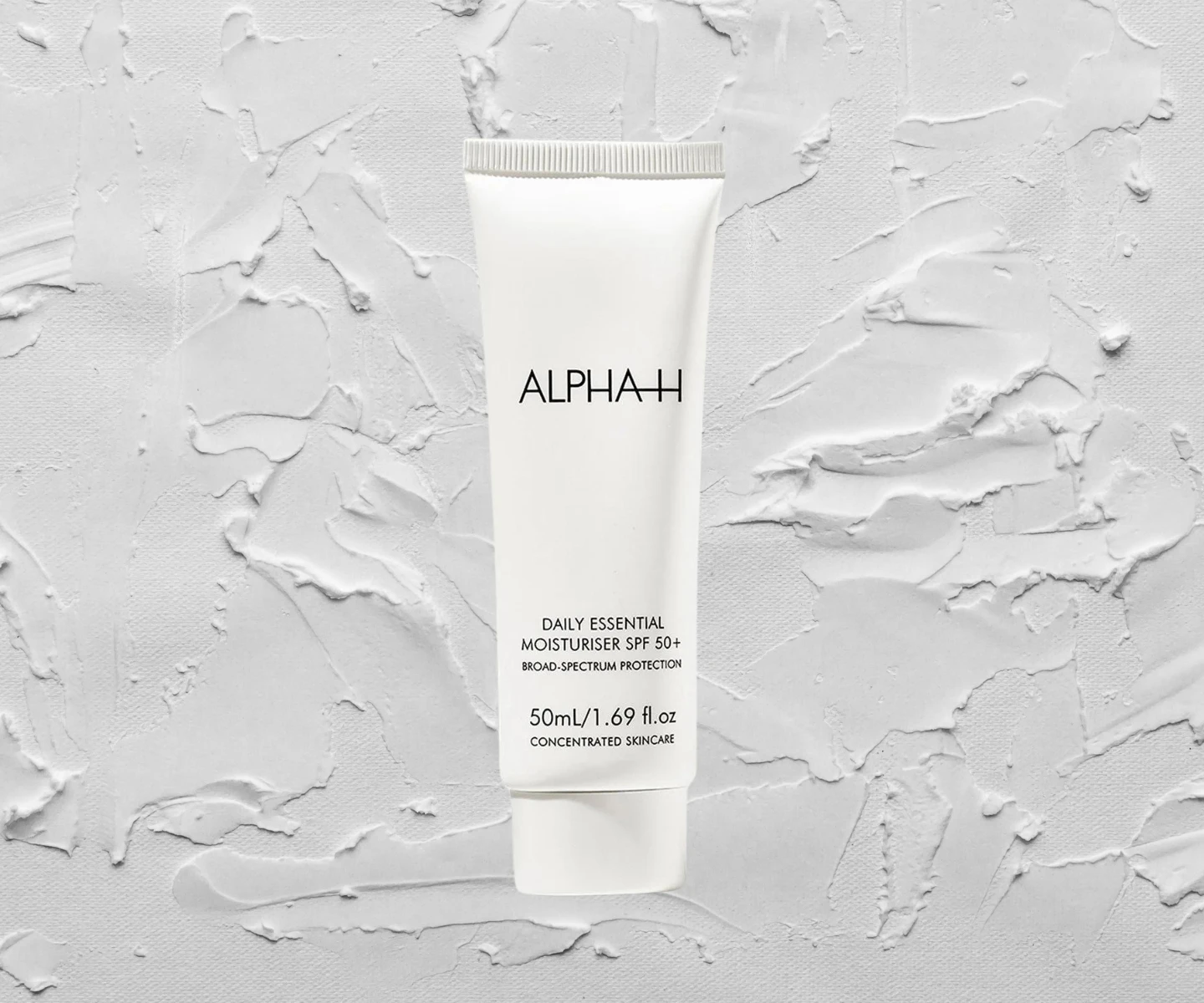 adore beauty article image
