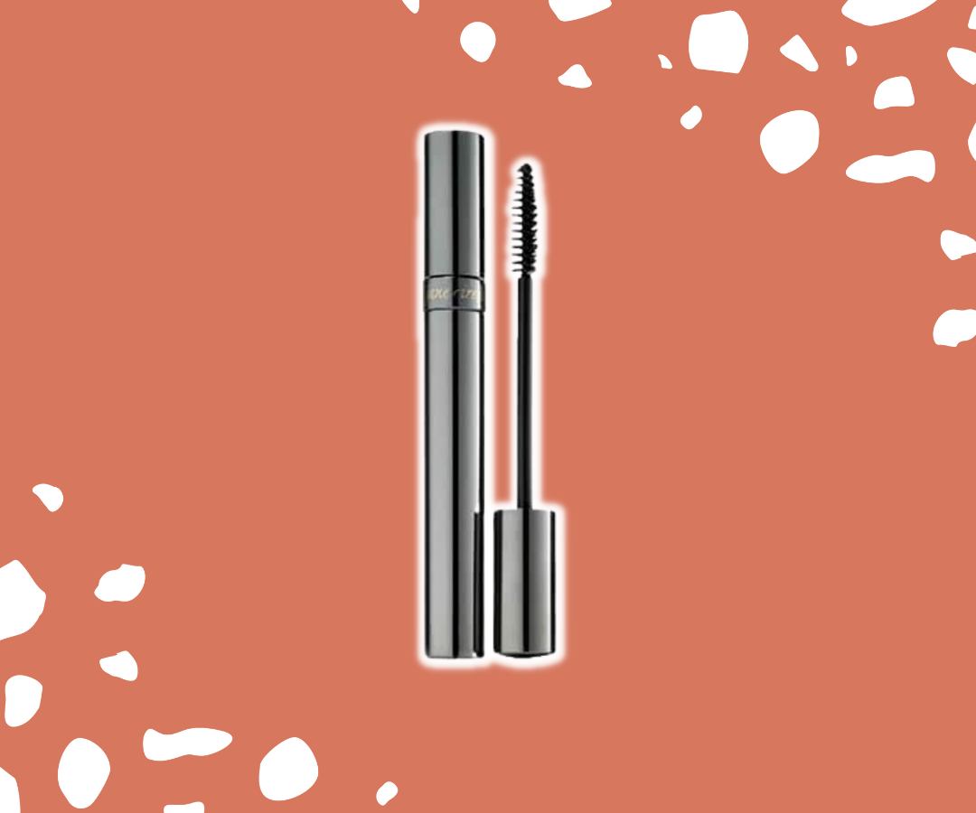 adore beauty article image