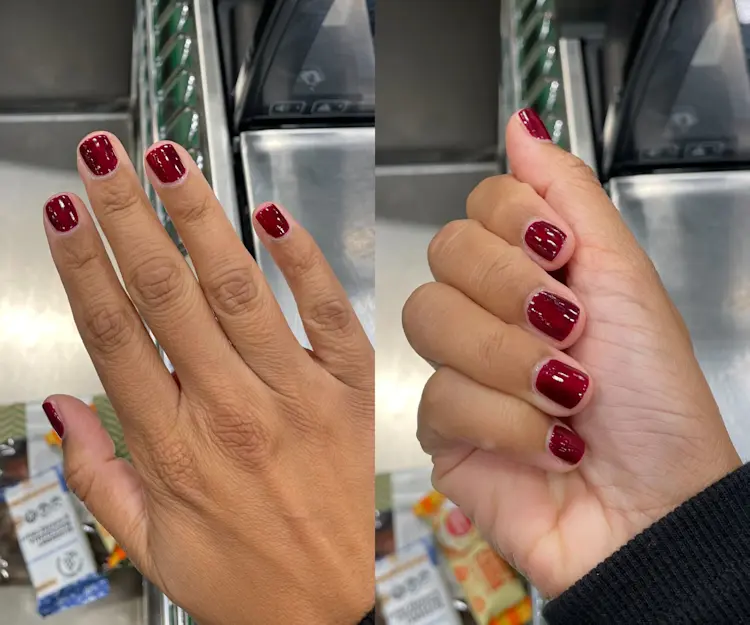 adore beauty article image