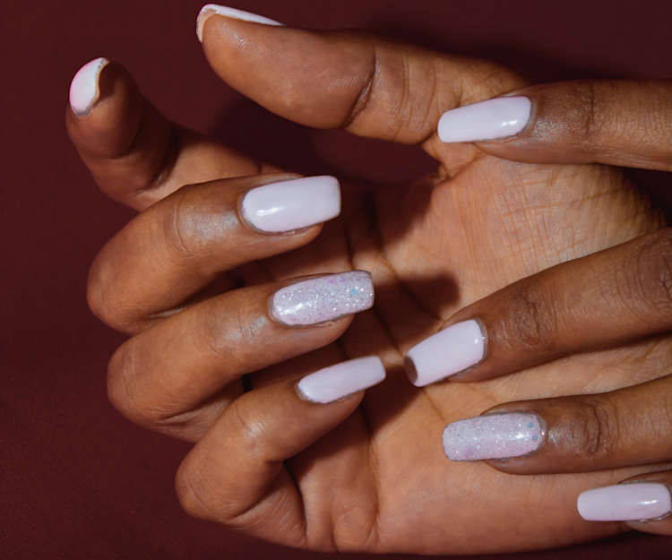 adore beauty article image