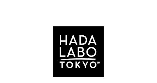 Hada Labo Tokyo