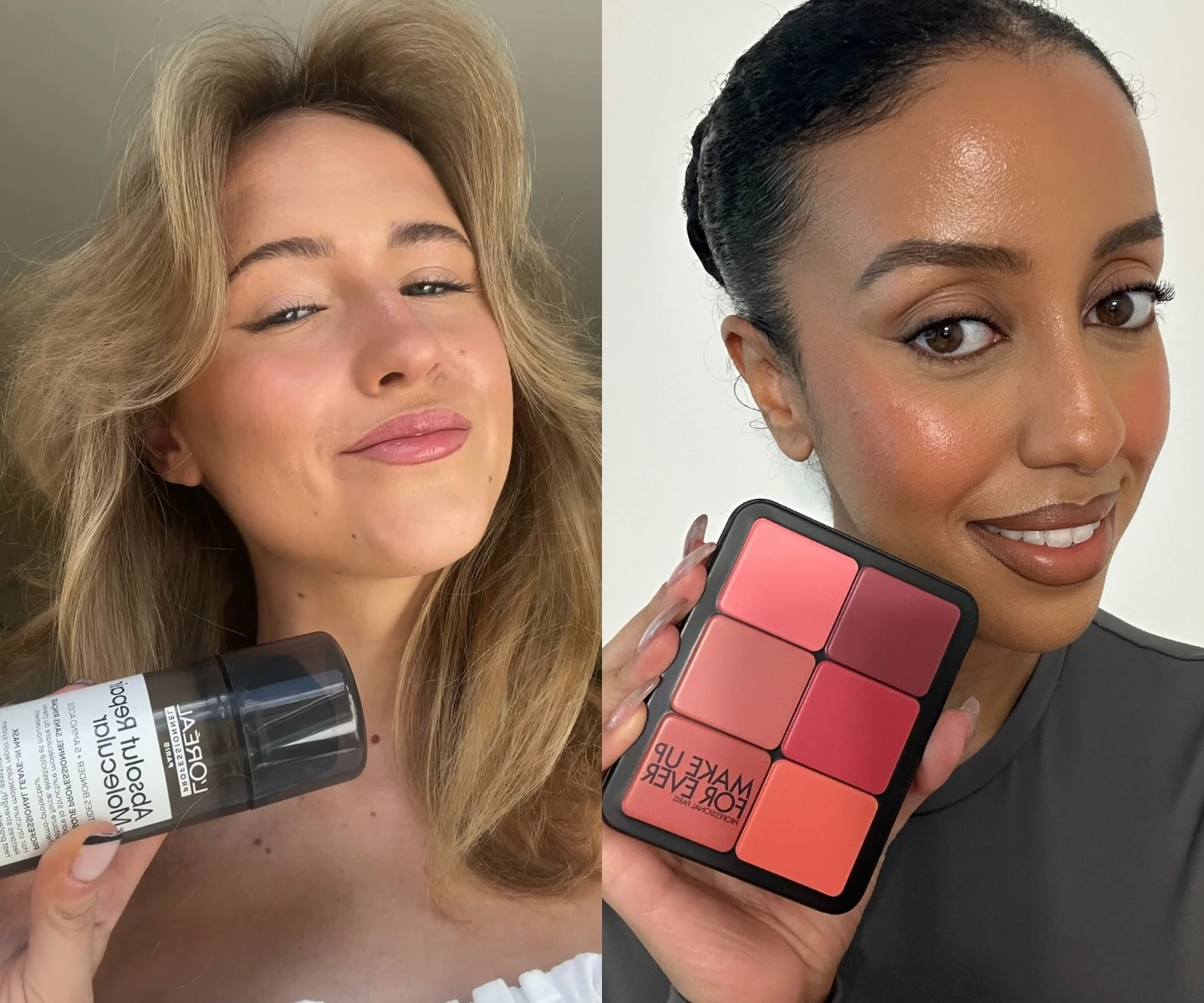 adore beauty article image