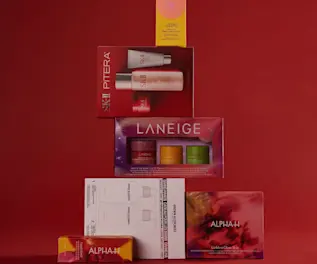 Beauty IQ Article - last-minute-gift-ideas