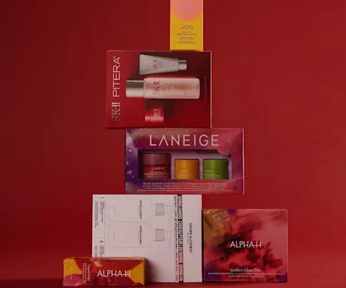 Beauty IQ Article - 7 Last Minute Gifts Worth Adding to Cart Immediately