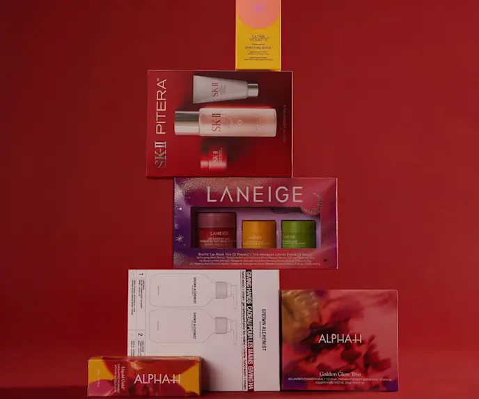 Beauty IQ Article - last-minute-gift-ideas