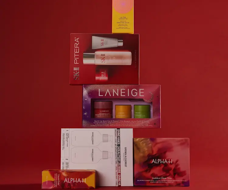 adore beauty article image