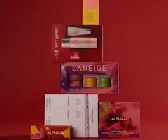 7 Last Minute Gifts Worth Adding to Cart Immediately