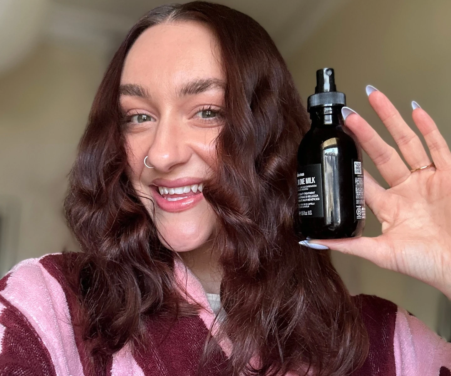 adore beauty article image