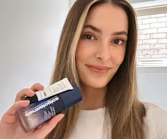 4 Bougie Products That Keep Landing in My Shopping Cart