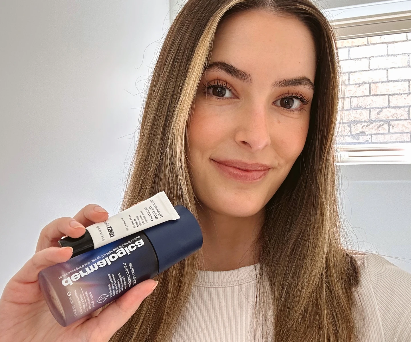 adore beauty article image